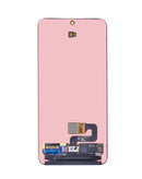 Pantalla OLED premium para Samsung Galaxy S24 (S921) en Quetzaltenango.