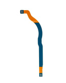 Cable de conexion de antena Galaxy S24 Ultra