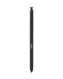 Encuentra el Stylus Pen Galaxy S24 Titanium Black en Xela Quetzaltenango para tu Galaxy S24 Ultra.