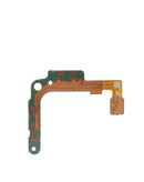 Placa de antena para Samsung Galaxy S24 Ultra 5G disponible en Xela Quetzaltenango.