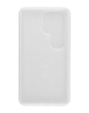 Molde impermeable para pulido Galaxy S24 Ultra