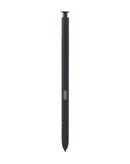 Encuentra el mejor lápiz stylus para Samsung Galaxy S24 Ultra en Xela Quetzaltenango.