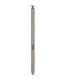 Encuentra el Stylus Galaxy S24 Ultra en colores TITANIUM GRAY y TITANIUM VIOLET en Xela Quetzaltenango.