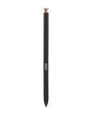 Encuentra el Stylus Pen Titanium Yellow para Samsung Galaxy en Xela, Quetzaltenango al mejor precio en nuestra tienda.