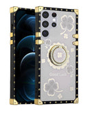 Encuentra la tapa trasera color beige para Galaxy S24 Ultra en Xela Quetzaltenango.