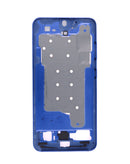 Encuentra la carcasa media Samsung Galaxy S25 (S931) en Xela Quetzaltenango para reparaciones y repuestos de tu dispositivo.