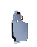 Reparación de flex de carga NFC wireless para Galaxy S25 5G en Quetzaltenango.