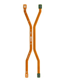 Encuentra el cable de conexión de antena para Galaxy S25 Edge en Quetzaltenango.