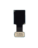 Camara frontal Samsung Galaxy S25 Edge (Premium)