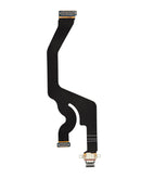 Encuentra el puerto de carga con cable flex para Galaxy S25 Edge en Quetzaltenango, Xela, con garantía y calidad premium.
