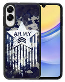 Protector de aluminio impreso para Galaxy S25E en Quetzaltenango.