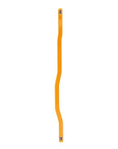 Cable de conexión de antena para Samsung Galaxy S25 FE, repuesto original BajoPPLCD.