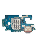 Reparación de puerto de carga para Samsung Galaxy S25 FE (Premium) en Xela Quetzaltenango.