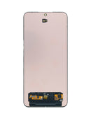 Pantalla OLED original para Galaxy S25 FE en Xela Quetzaltenango.