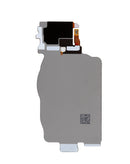 Chip de carga inalámbrica para Samsung Galaxy S25 FE, ideal para reparación y reemplazo, con garantía.