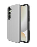 Encuentra la funda protectora de doble capa con absorción de choques en Xela Quetzaltenango.