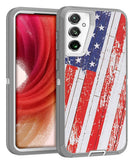 Protege tu Samsung Galaxy S25 Plus con la funda heavy duty en Xela Quetzaltenango.