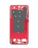 Chasis central para Samsung Galaxy S25 Plus en Xela Quetzaltenango.