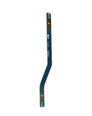 Encuentra cables de antena para Samsung Galaxy S25 Plus en Quetzaltenango.