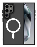 Compra tu case de carga magnética inalámbrica para Samsung Galaxy S25 Ultra en Xela Quetzaltenango al mejor precio.