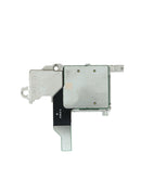 Reparación de cámara trasera para Samsung Galaxy S25 Ultra en Quetzaltenango.