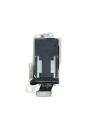 Las mejores cámaras traseras para Samsung Galaxy S25 Ultra en Quetzaltenango, calidad premium y garantía en Xela.