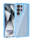 Encuentra la funda híbrida con tecnología Air Cushion para Samsung Galaxy S25 Ultra en Xela Quetzaltenango.