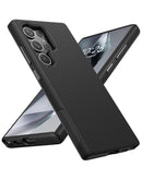 Protege tu Samsung Galaxy S25 Ultra con una funda protectora de doble capa en Xela, Quetzaltenango.
