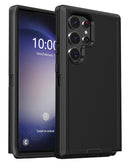 Encuentra la mejor funda heavy duty para tu Samsung Galaxy S25 Ultra en Xela, Quetzaltenango.