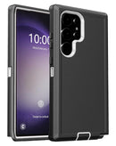 Encuentra la mejor funda heavy duty para Samsung Galaxy S25 Ultra en Xela Quetzaltenango.