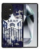 Encuentra la mejor caja de placa de aluminio estampada para tu Samsung Galaxy S25 Ultra en Xela Quetzaltenango.