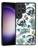 Encuentra tu case de diseño impreso con Magsafe para iPhone en Xela, Quetzaltenango.