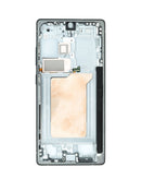 Chasis central Galaxy S25 Ultra 5G (North American Version) en Xela Quetzaltenango, disponemos de este producto para reparaciones especializadas en Samsung Galaxy.