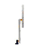 Cable flex premium para Galaxy S25 Ultra (S938), repara los botones de encendido y volumen con garantía.
