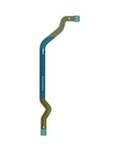 Cable antena Galaxy S25 Ultra 5G