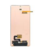 Compra la pantalla OLED sin marco para Galaxy S25 Ultra en Xela Quetzaltenango.