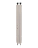 Encuentra el mejor lápiz stylus para tu Samsung Galaxy S25 Ultra en Quetzaltenango.