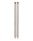 Encuentra el mejor lápiz stylus Galaxy S25 Ultra en Xela Quetzaltenango.