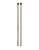 Encuentra el lapiz stylus Samsung Galaxy S25 Ultra Premium TITANIUM JETBLACK en Xela Quetzaltenango.