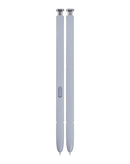 Encuentra el mejor lápiz stylus para Samsung Galaxy S25 Ultra en Quetzaltenango.