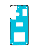 Cinta adhesiva tapa trasera Galaxy S26 (10 Pack)