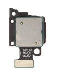 Cámara trasera telefoto premium para Samsung Galaxy S26, lente de repuesto para reparación.