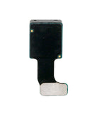 Cámara frontal Premium para Samsung Galaxy S26, con lente de alta resolución y detalles nítidos, ideal para selfies.