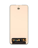 Pantalla OLED Samsung Galaxy S26 FE 5G (S741) Premium sin marco, lista para reparación.