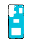 Cinta adhesiva de tapa trasera Galaxy S26 Plus (10 Pack)