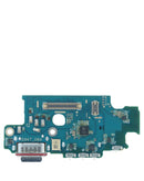 Puerto de carga USB-C para Samsung Galaxy S26 Plus (S942B), componente de reparación de carga, versión internacional.