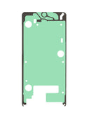 Cinta adhesiva LCD Samsung Galaxy S26 Plus (10 Pack)