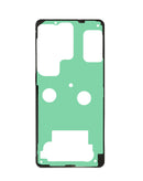Cinta adhesiva Galaxy S26 Ultra (10 Pack)
