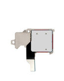Cámara trasera premium para Samsung Galaxy S26 Ultra, lente triple de alta resolución para reparación y reemplazo.