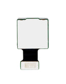 Cámara trasera ultra gran angular para Samsung Galaxy S26 Ultra Premium, lente de repuesto de alta calidad.